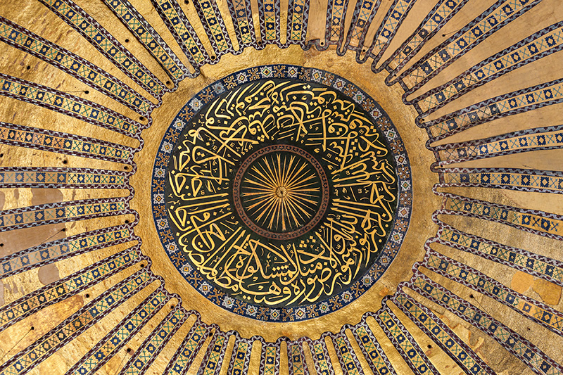 AdobeStock_295957981_LW