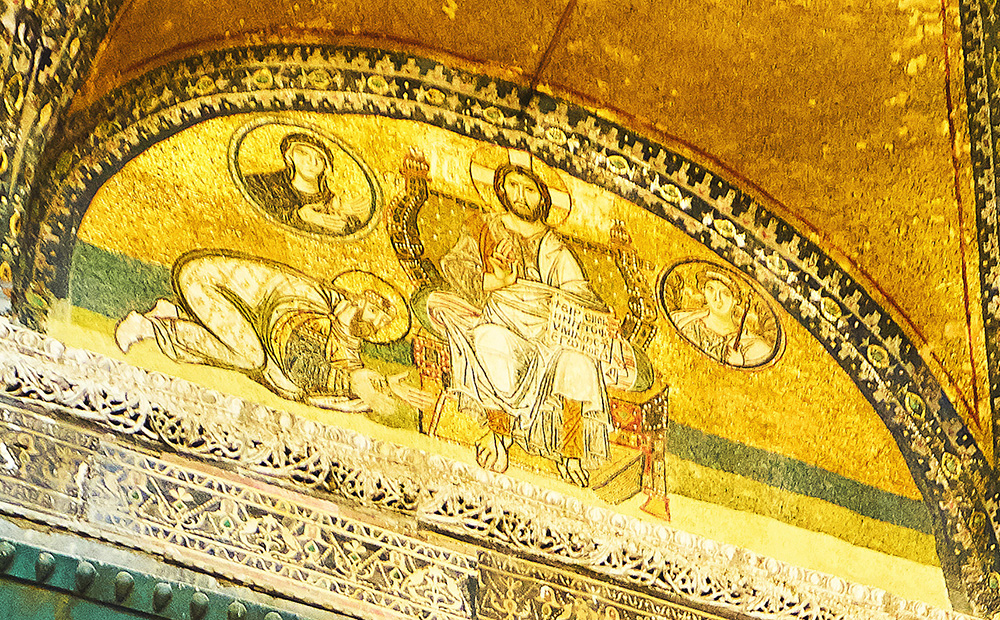 AdobeStock_351961989_LW2