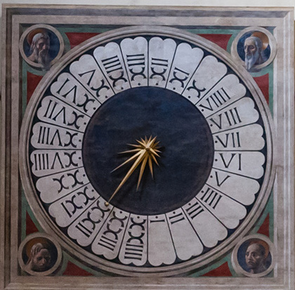 AdobeStock_375342889_Editorial_Use_Only-LW