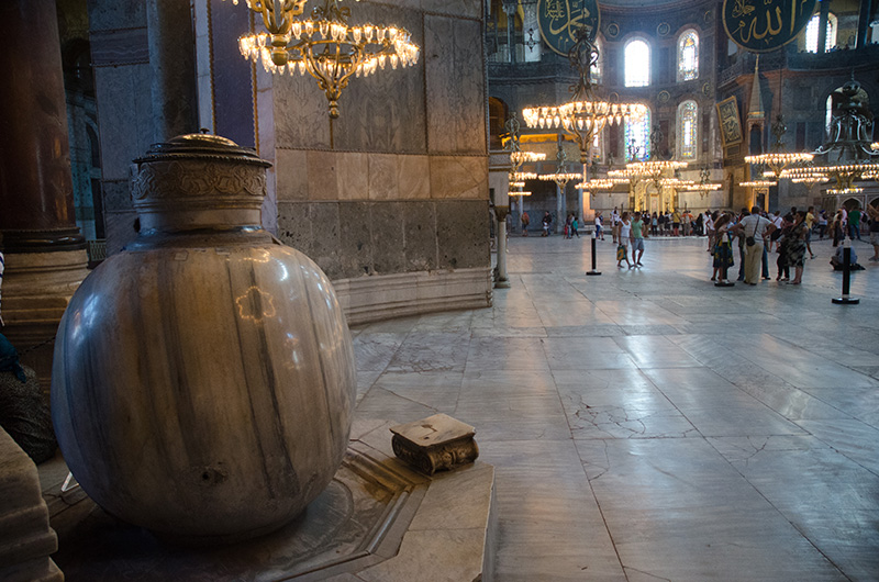 AdobeStock_81316881-LW