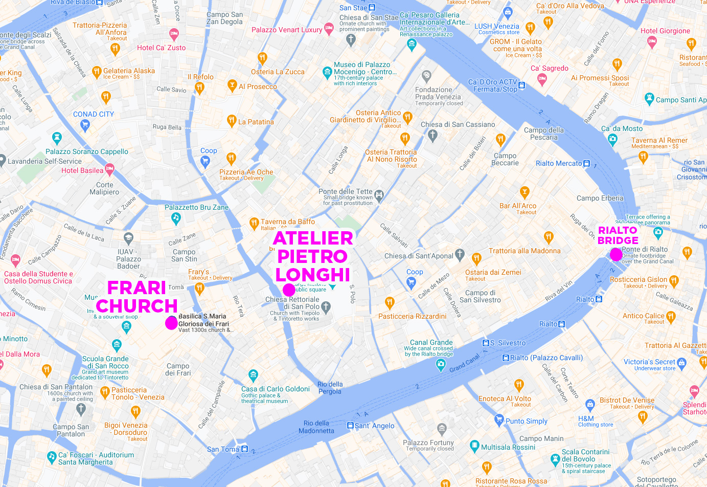 Atelier-Pietro-Longhi