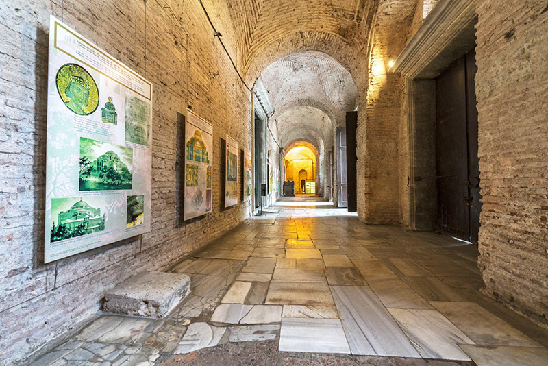 Outer-Narthex-of-Hagia-Sophia-LW