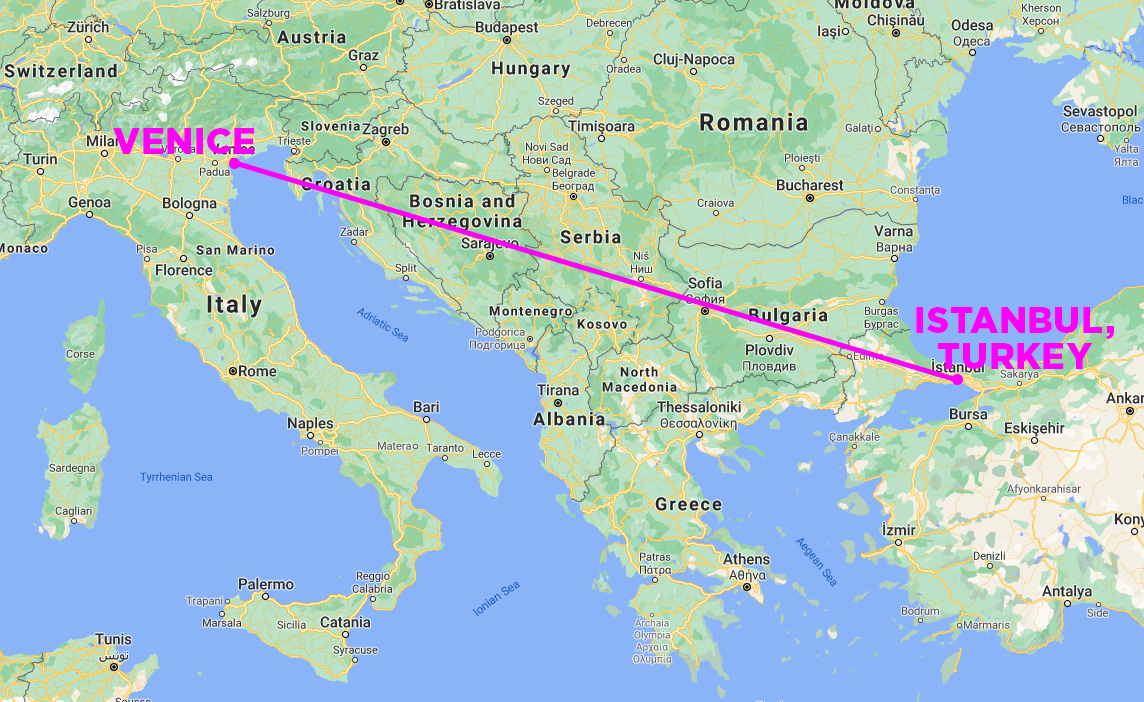 Screen-Shot-2020-10-29-at-1.05.32-PM