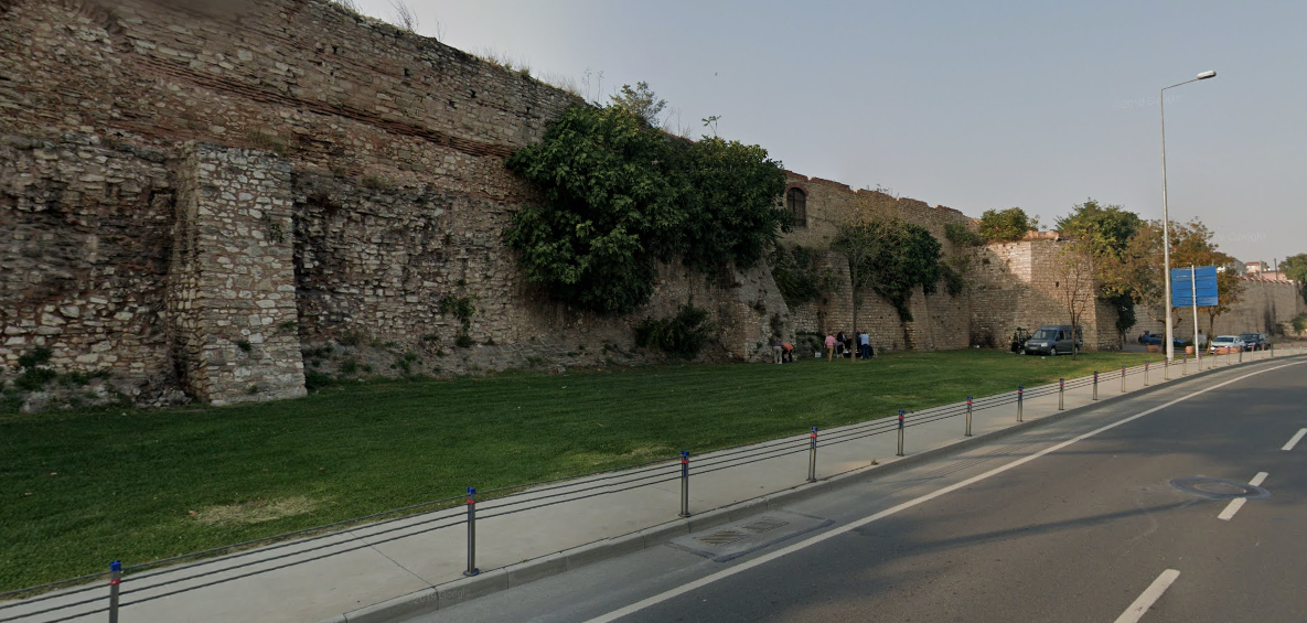 Screen Shot 2020-10-29 at 4.08.58 PM