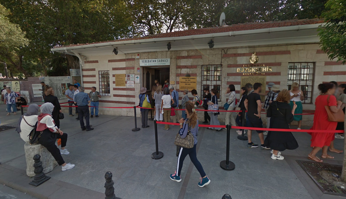 Screen Shot 2020-10-30 at 1.46.16 PM