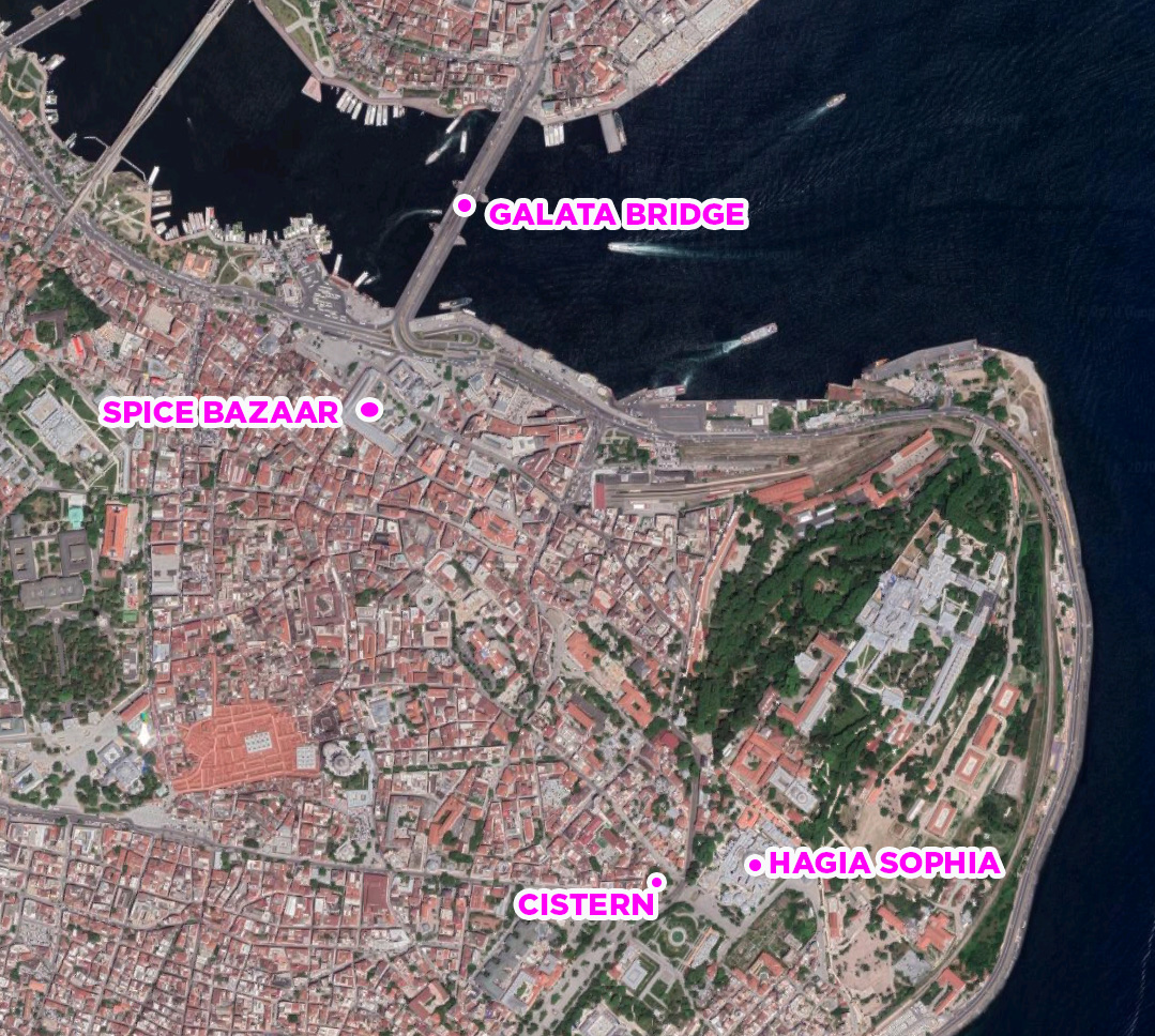 Screen-Shot-2020-10-30-at-2.24.33-PM