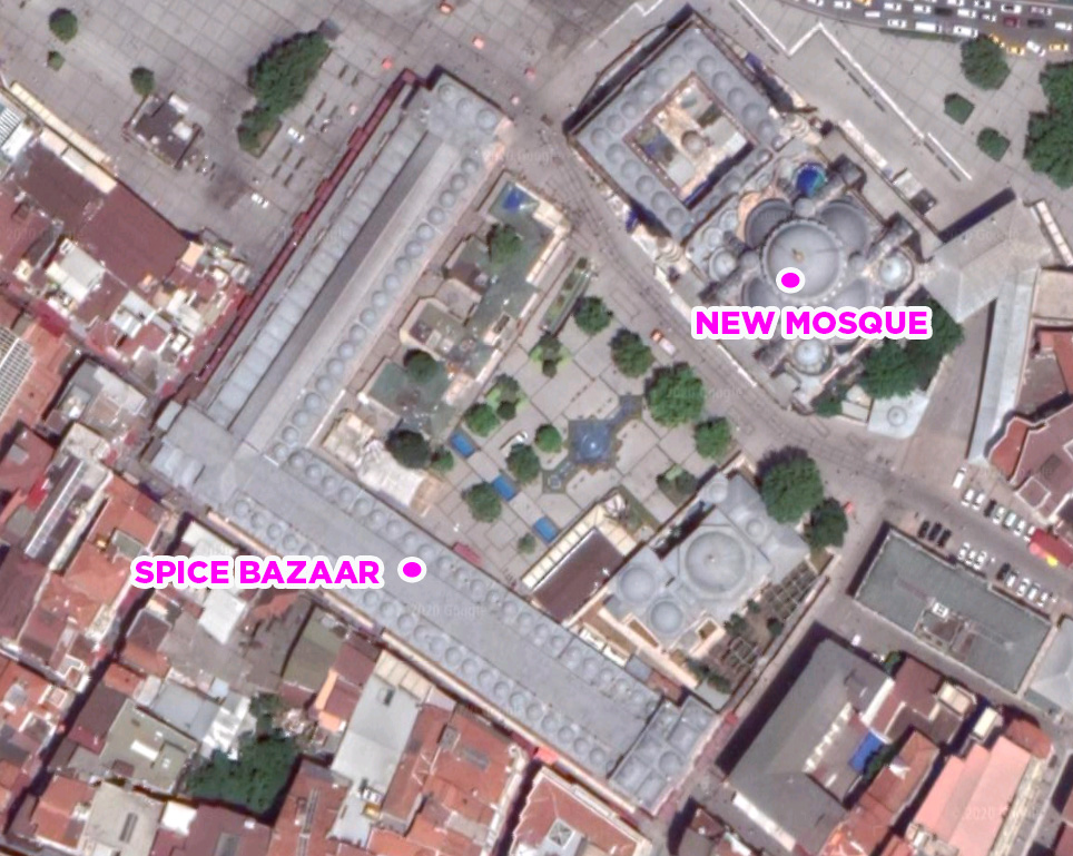 Screen-Shot-2020-10-30-at-2.30.28-PM