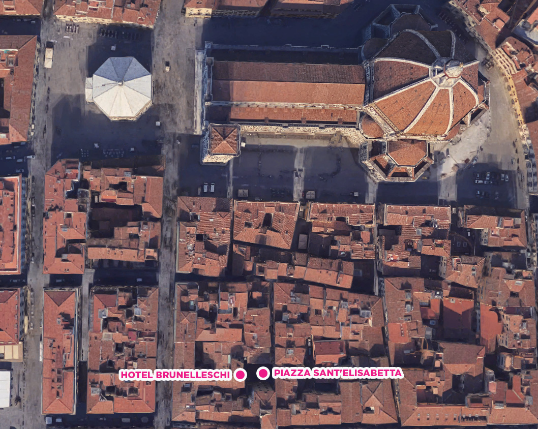 Screen-Shot-2020-10-30-at-5.36.55-PM