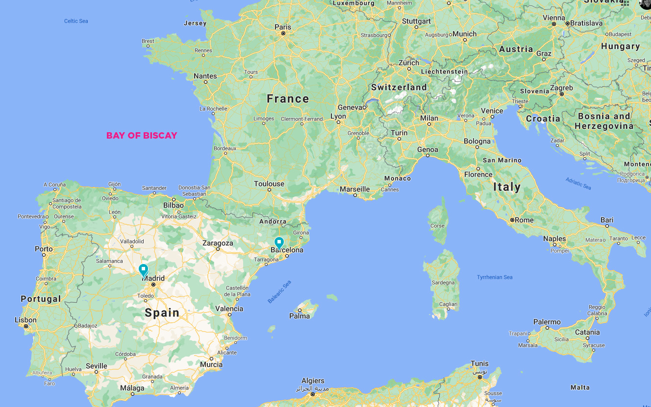 Screen-Shot-2020-10-30-at-5.48.30-PM