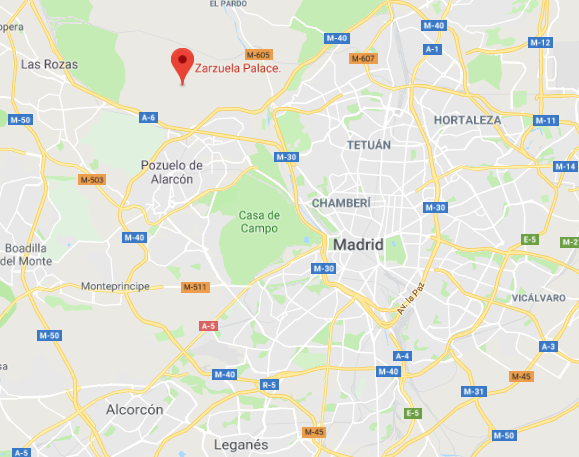 Screen Shot 2017-12-14 at 12.51.03 PM